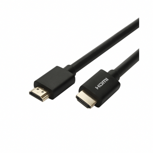 3m HDMI Cable  PISEN