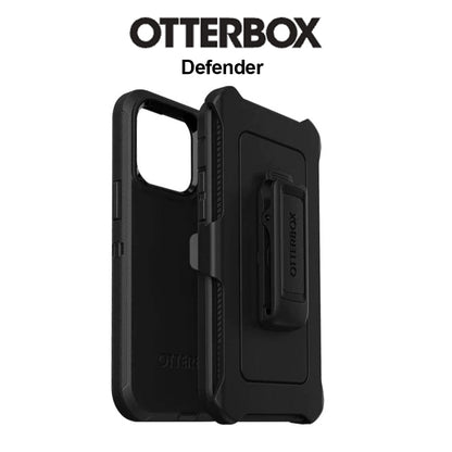 OtterBox Case for iPhone 11 Defender Series Case