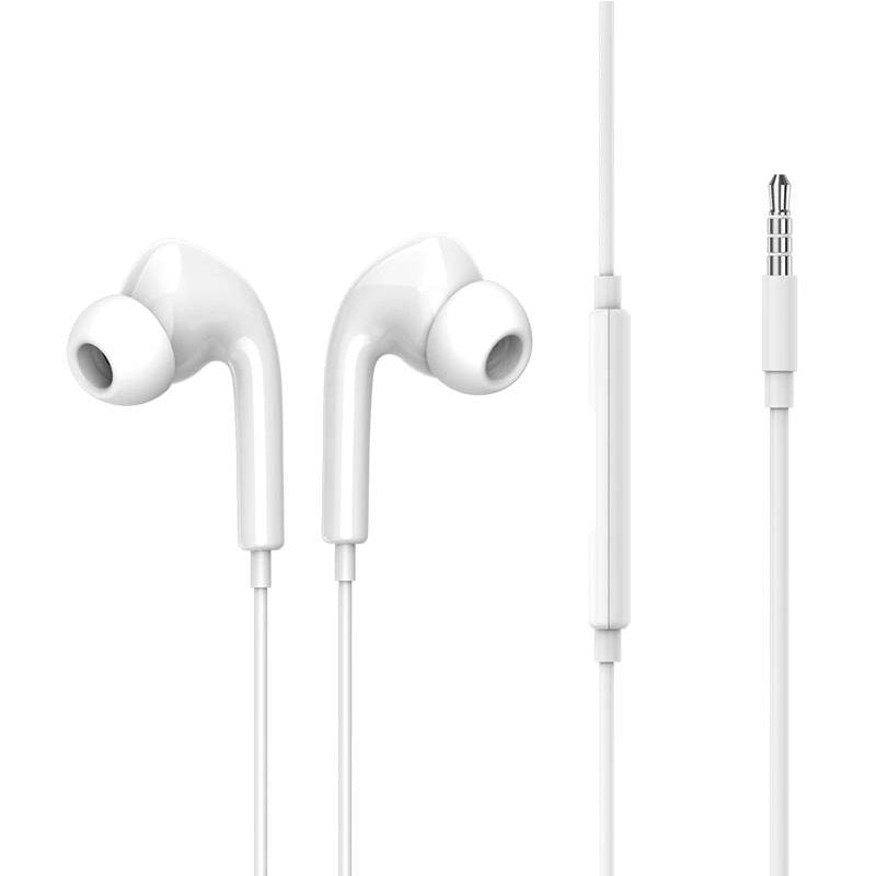 Headphones with 3.5mm Connector PISEN AP03