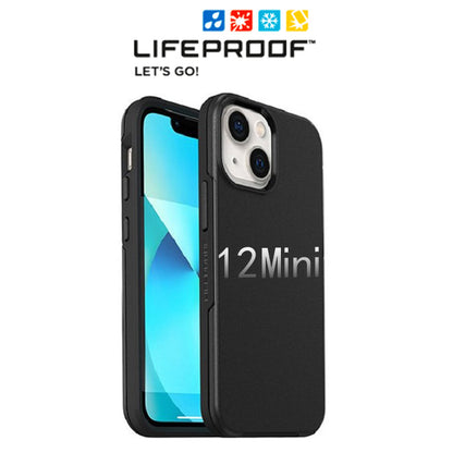 LifeProof FRĒ/OtterBox FRĒ Case  with Magsafe WaterProof