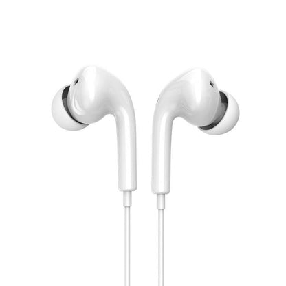 Headphones with 3.5mm Connector PISEN AP03