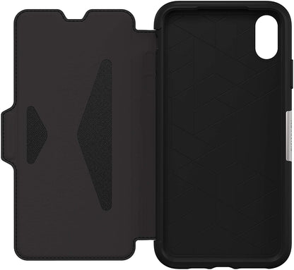 OtterBox Case for iPhone 14 Pro Max Strada Series Case