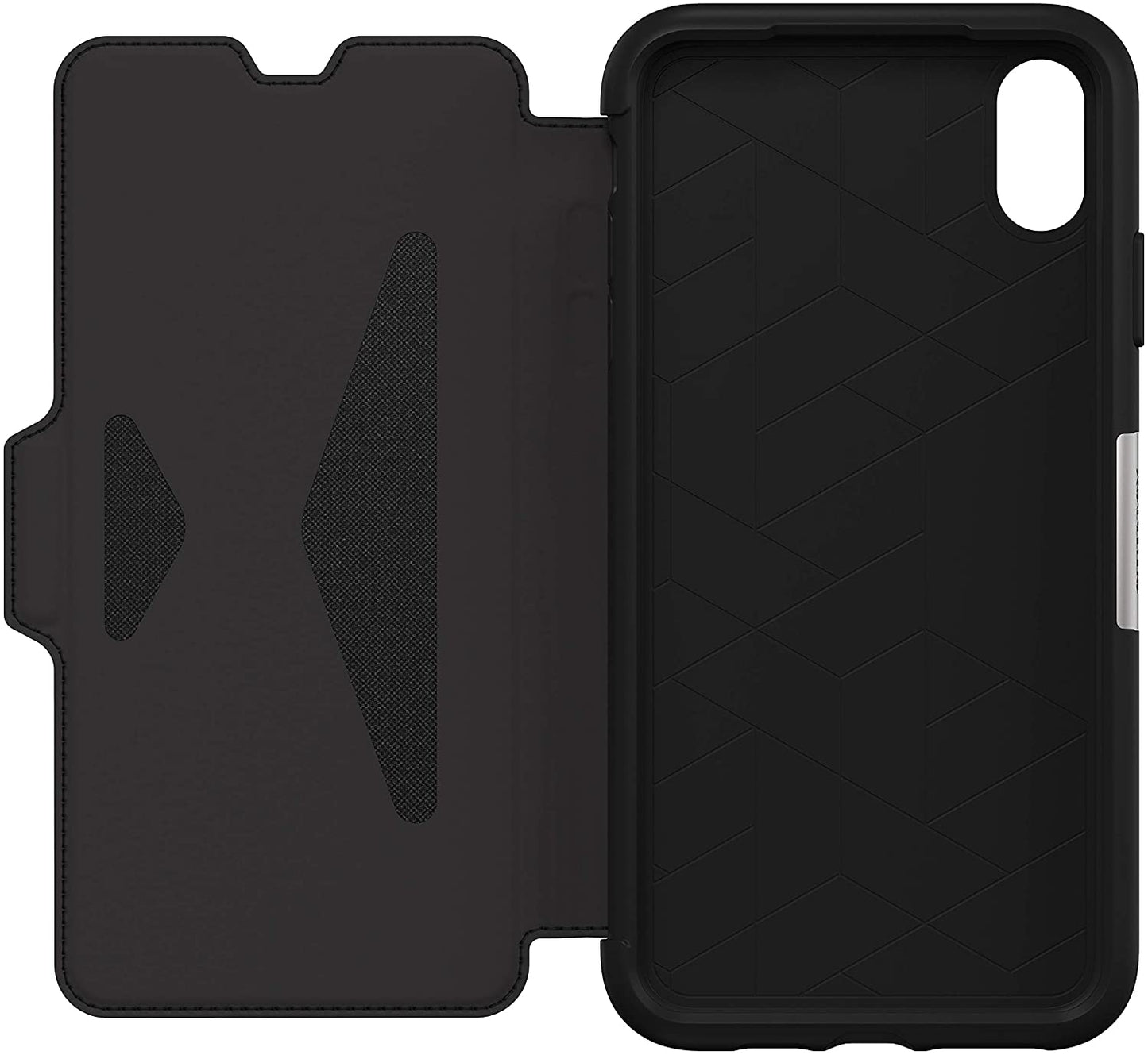 OtterBox Case for iPhone 14 Strada Series Case