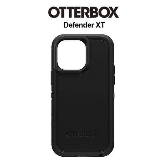 OtterBox Case For iPhone 14 Pro Defender Series XT Case Compatible with Magsafe