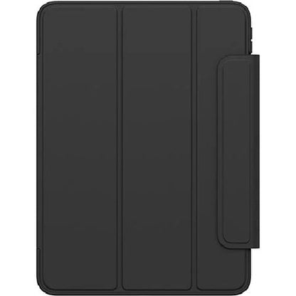 OtterBox Case for iPad (10.2") (7th, 8th & 9th Gen) Symmetry Series Antimicrobial Case