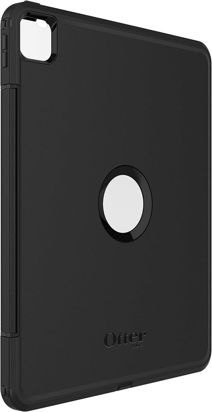 OtterBox Case for iPad Pro 12.9 10.9 10.2 9.7 Mini 4 Defender Case