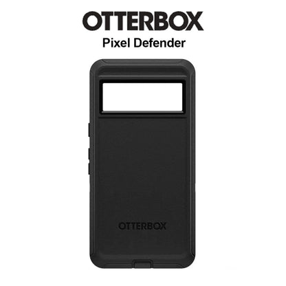 OtterBox Defender Series Case for Google Pixel