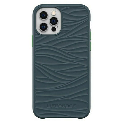 Lifeproof Wake Rugged Ultra-Thin Case iPhone 12/12 Pro