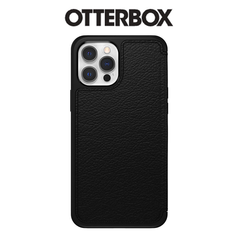 OtterBox Case for iPhone 13 Strada Series Case