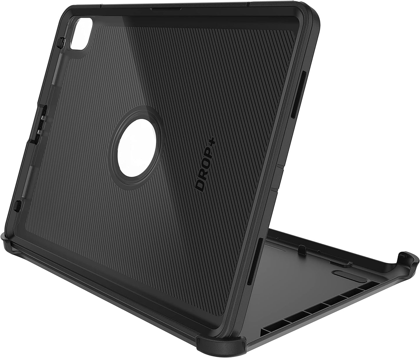 OtterBox Case for iPad Pro 12.9 10.9 10.2 9.7 Mini 4 Defender Case