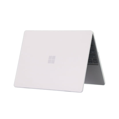 Hardshell Case for Surface Laptop Go 1 / 2 12.4 1943/2013 Matte Case