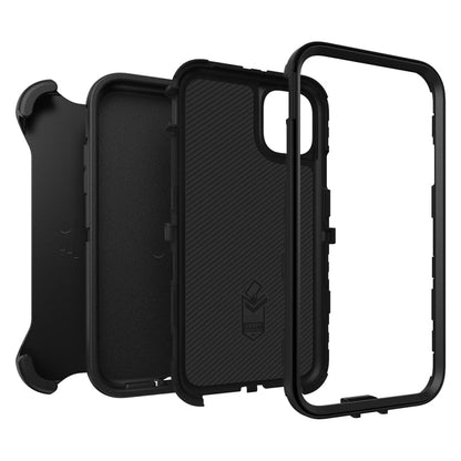 OtterBox Case for iPhone 11 Defender Series Case