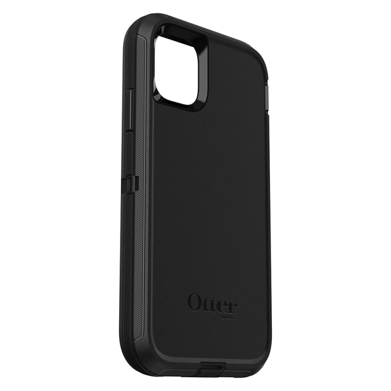 OtterBox Case for iPhone 11 Defender Series Case