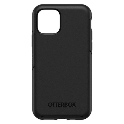 OtterBox Case for iPhone X / XS Symmetry Series Antimicrobial Case