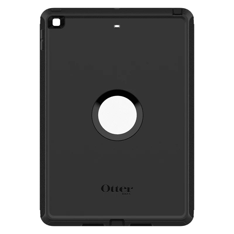 OtterBox Case for iPad Pro 12.9 10.9 10.2 9.7 Mini 4 Defender Case