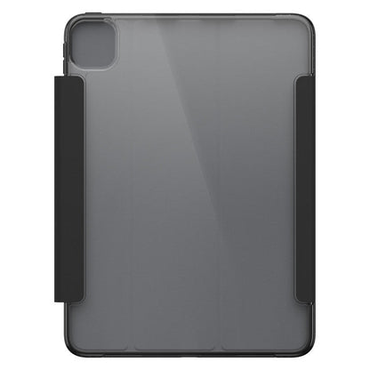 OtterBox Case for iPad Pro (11") (2nd/1st Gen) Symmetry Series Antimicrobial Case