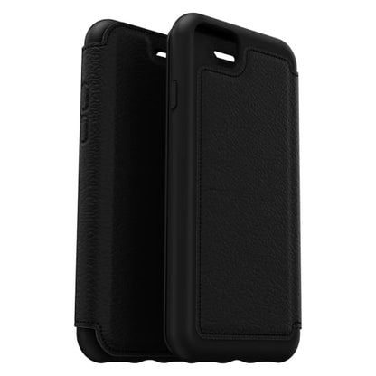 OtterBox Case for iPhone Xs Max Strada Series Case