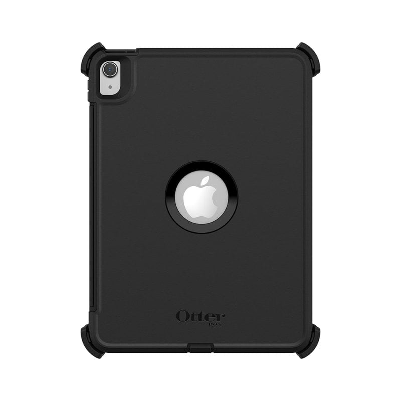 OtterBox Case for iPad Pro 12.9 10.9 10.2 9.7 Mini 4 Defender Case