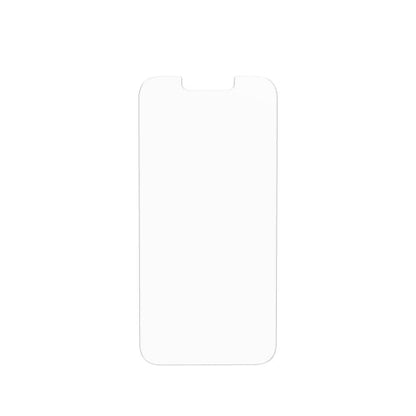 Otterbox Screen Protector for 14 Pro Max Glass Antimicrobial