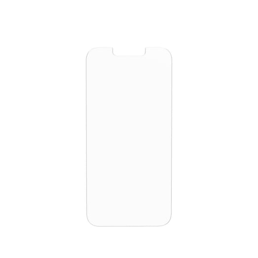 Otterbox Screen Protector for iPhone 14 Pro Alpha Glass  Antimicrobial