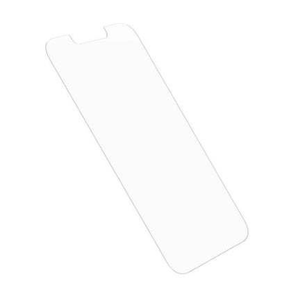 Otterbox Screen Protector for 14 Pro Max Glass Antimicrobial