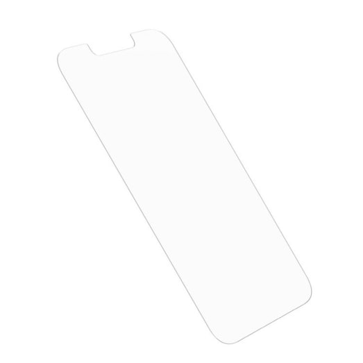 Otterbox Screen Protector for iPhone 14 Pro Alpha Glass  Antimicrobial