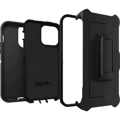 OtterBox Case for iPhone 12 Pro Max Defender Series Case