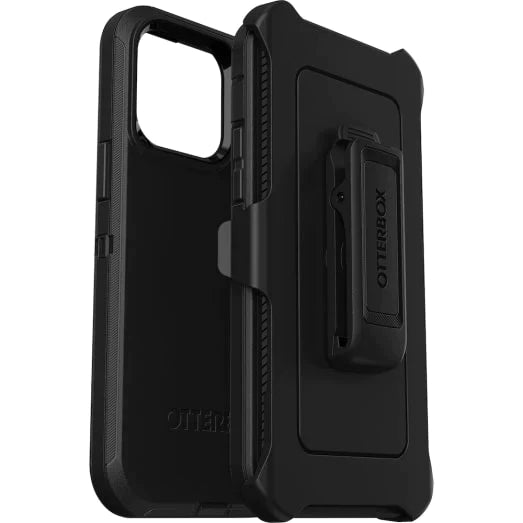 OtterBox Case for iPhone 12 Pro Max Defender Series Case