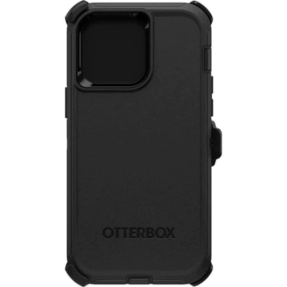 OtterBox Case for iPhone 13 Pro Defender Series Case