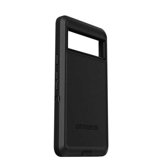 OtterBox Defender Series Case for Google Pixel