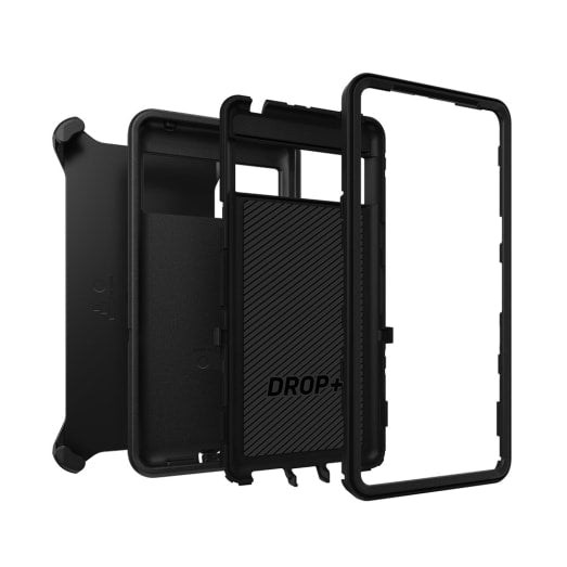 OtterBox Defender Series Case for Google Pixel