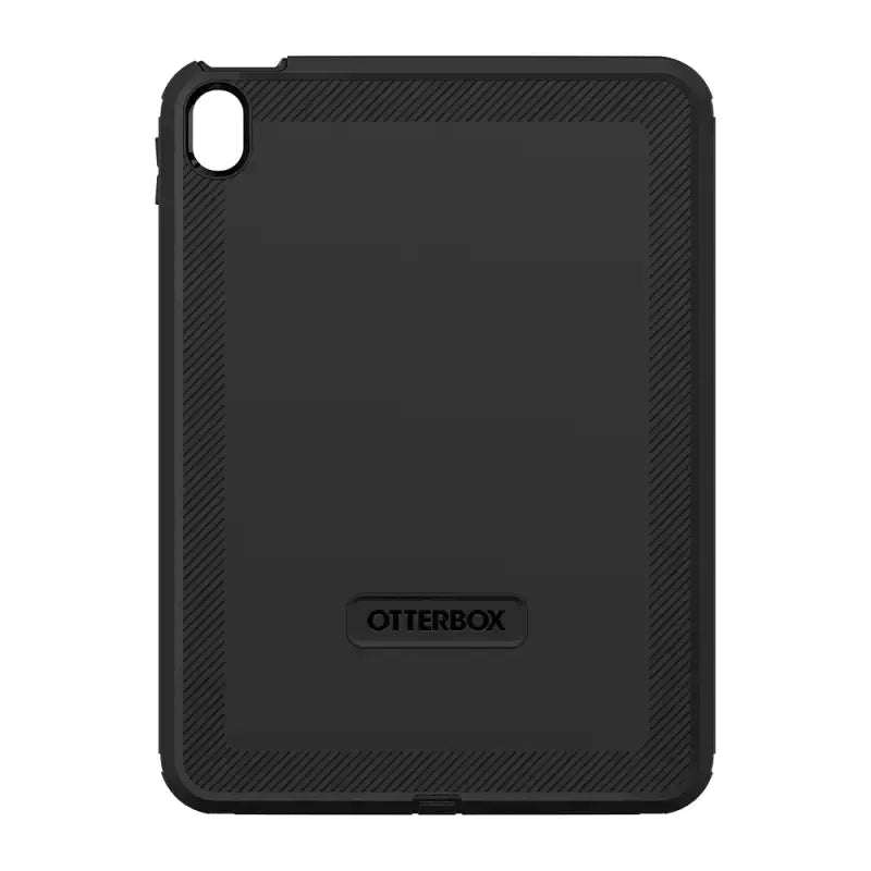 OtterBox Case for iPad Pro 12.9 10.9 10.2 9.7 Mini 4 Defender Case