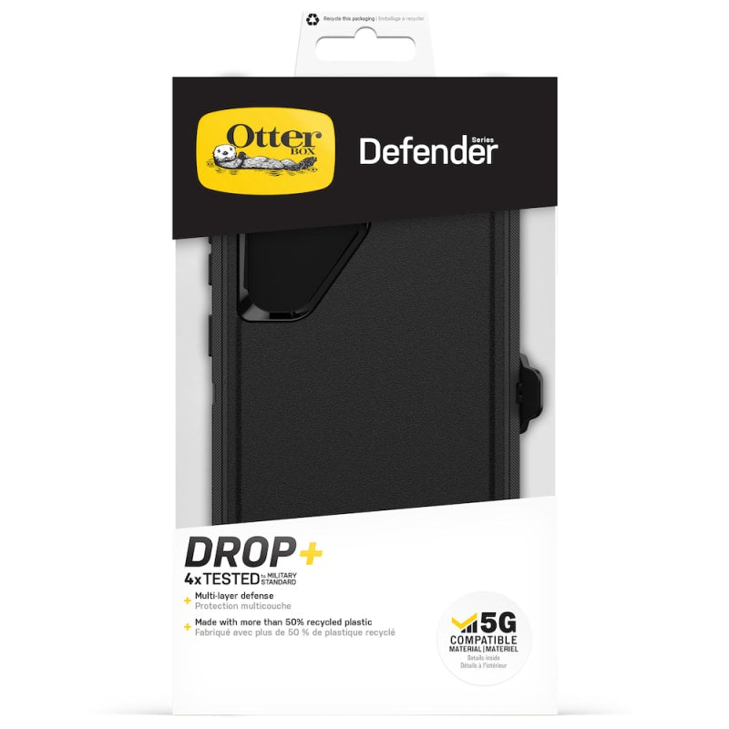 OtterBox Defender Series Case for Samsung