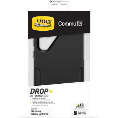 OtterBox Commuter Series Case for Samsung