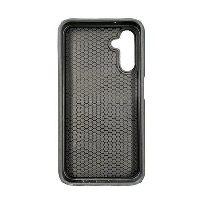 Phonix Black Armor Light Case For Samsung Z Fold 4 & Flip 4