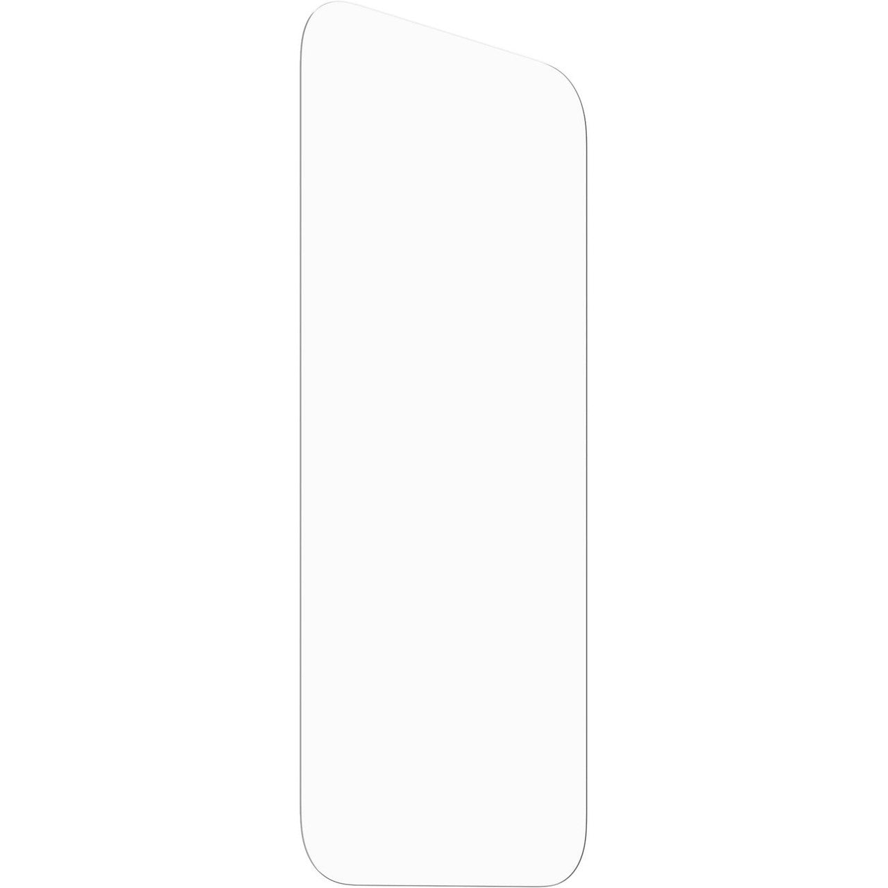 Otterbox Screen Protector for iPhone 15 Plus Premium Glass Screen Protector