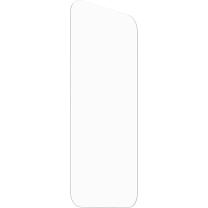 Otterbox Screen Protector for iPhone 15 Plus Premium Glass Screen Protector