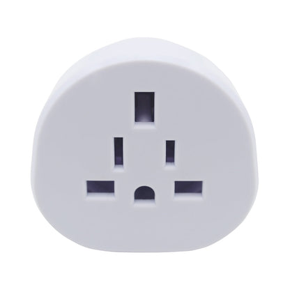 Inbound Travel Adapter UK & USA Slim SAA certification (Australia Inbound)