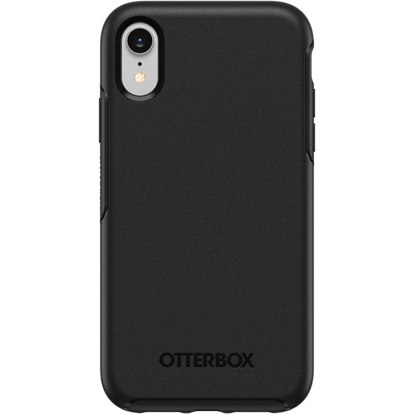 OtterBox Case For iPhone 13 Pro Symmetry Series Antimicrobial Case