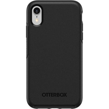 OtterBox Case For iPhone 13 / 14 Symmetry Series Antimicrobial Case