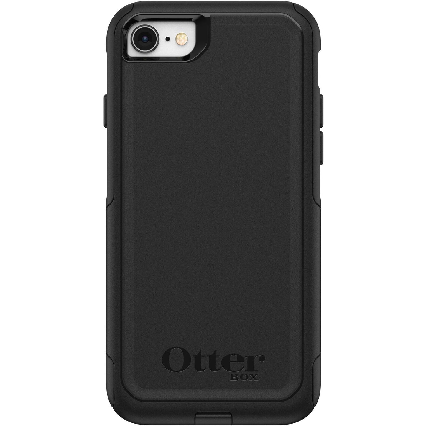 OtterBox Case For iPhone 14 Pro Symmetry Series Antimicrobial Case