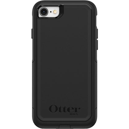 OtterBox Case For iPhone 14 Pro Symmetry Series Antimicrobial Case