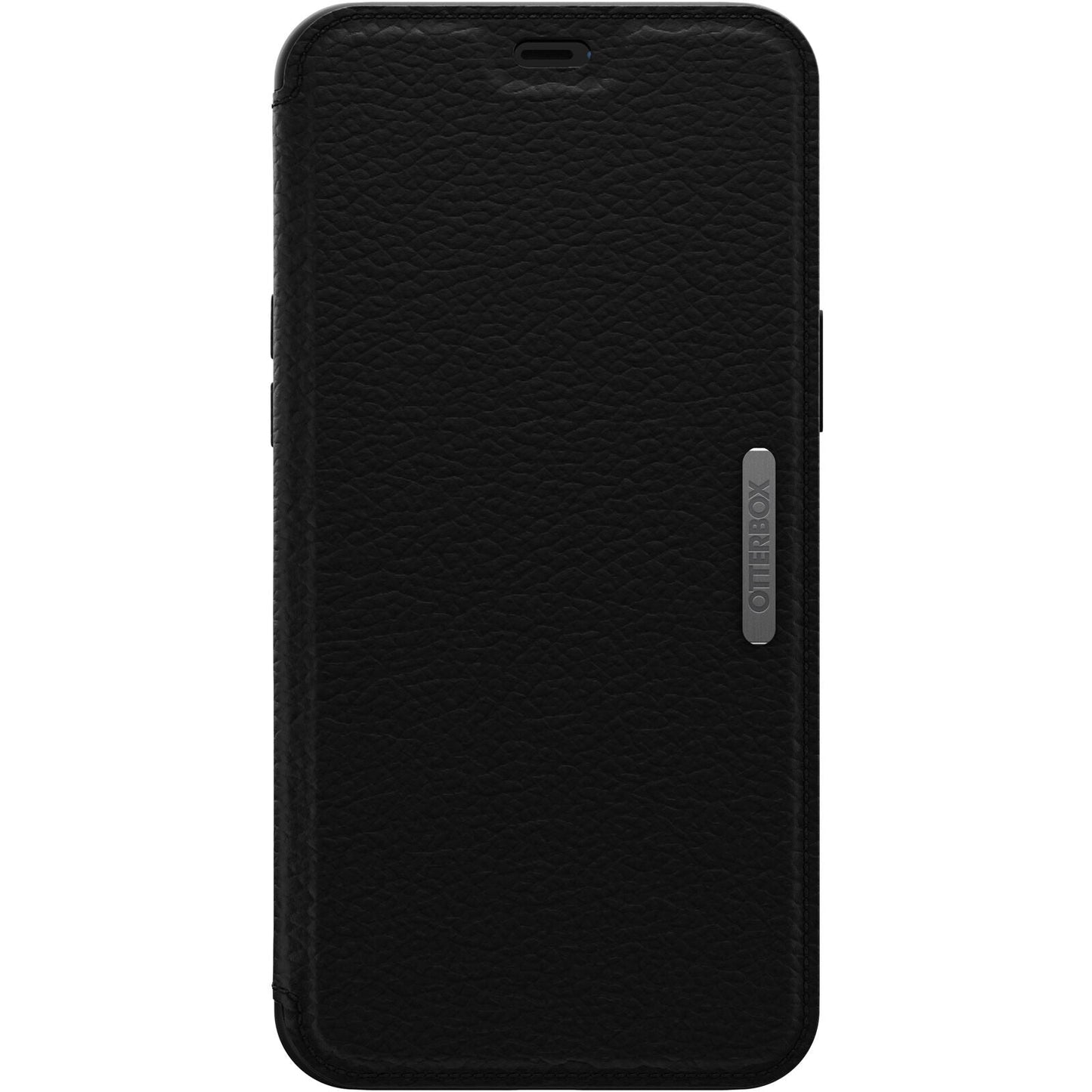 OtterBox Case for iPhone 14 Pro Max Strada Series Case