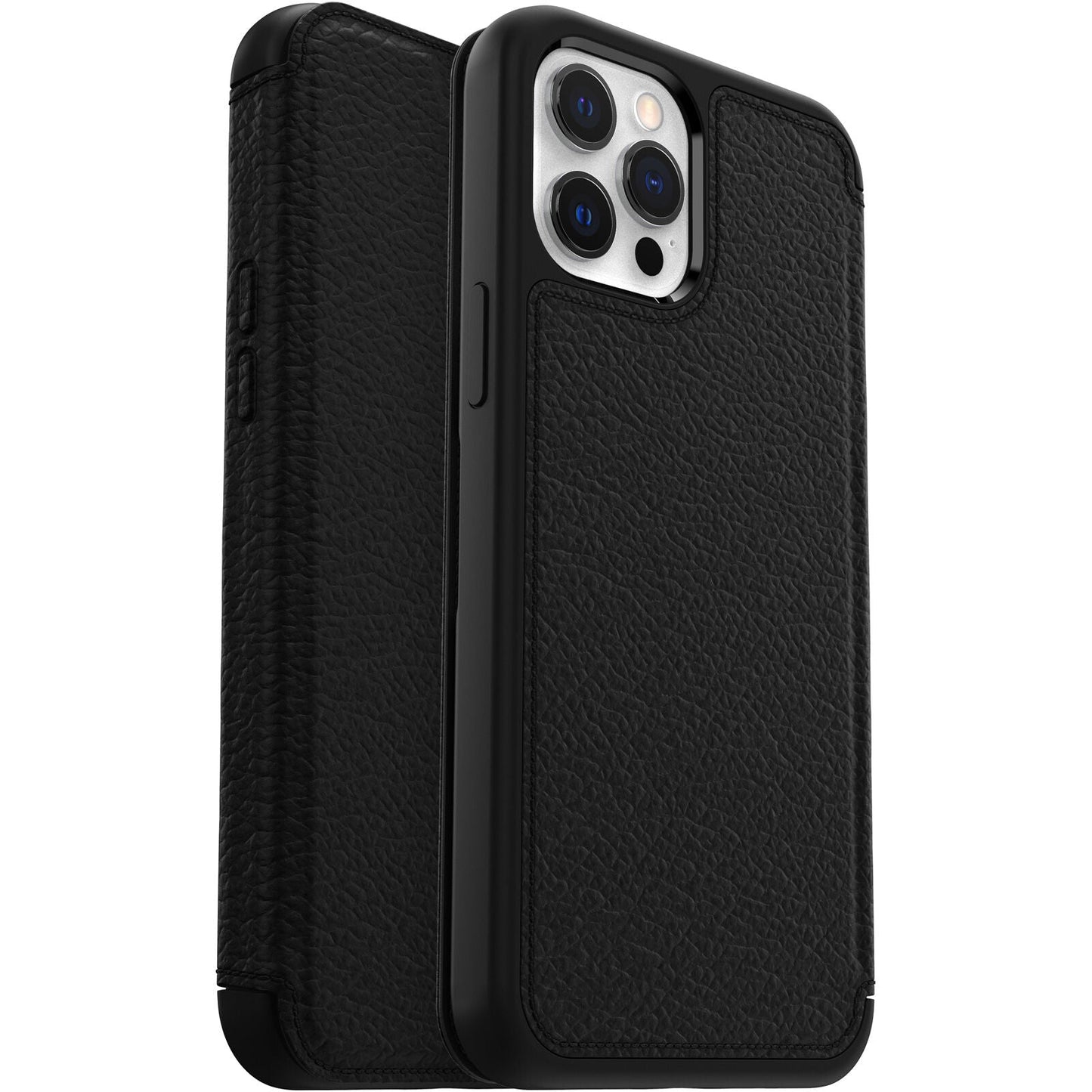 OtterBox Case for iPhone 14 Pro Max Strada Series Case