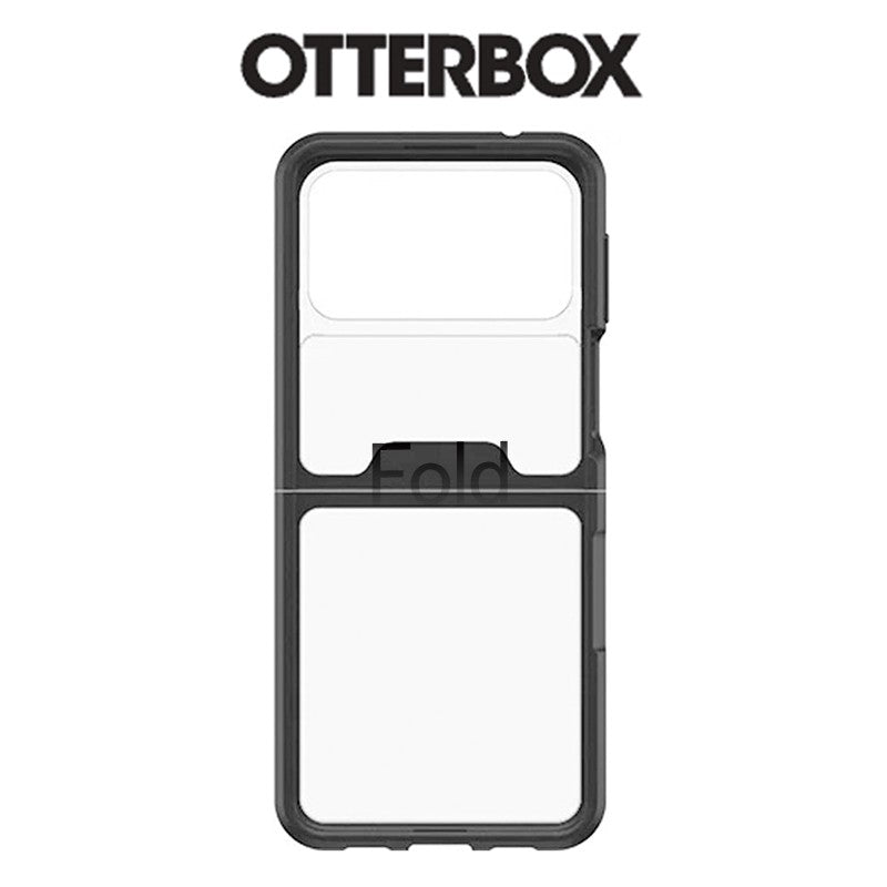 OtterBox Symmetry Series Flex Case For Samsung Fold 3 / Flip 3 5G