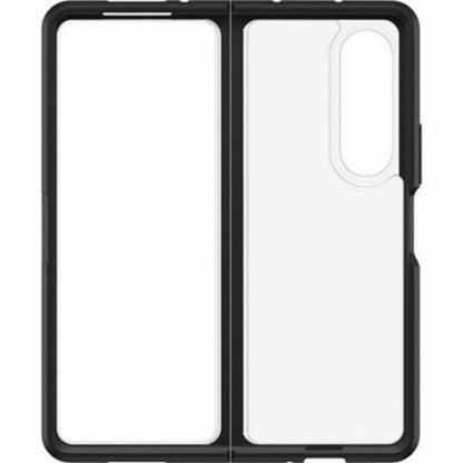 OtterBox Symmetry Series Flex Case For Samsung Fold 3 / Flip 3 5G