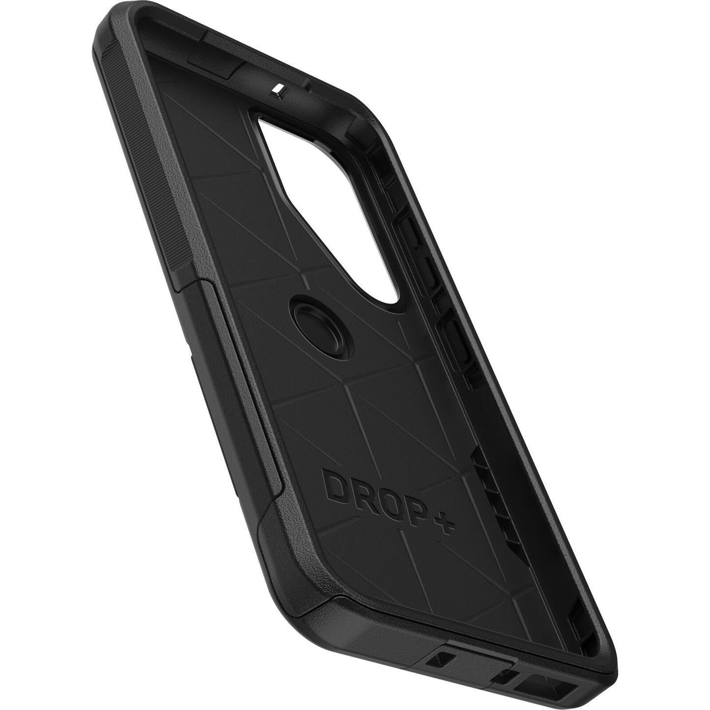 OtterBox Commuter Series Case for Samsung