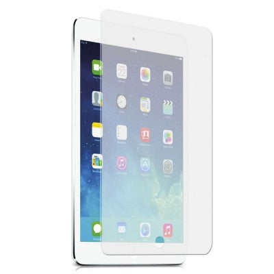 For iPad Mini 4 / 5 7.9 inch 2.5D Clear Screen Protector