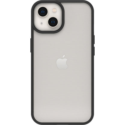 OtterBox Case for iPhone 14 Pro Max React Series Case Black