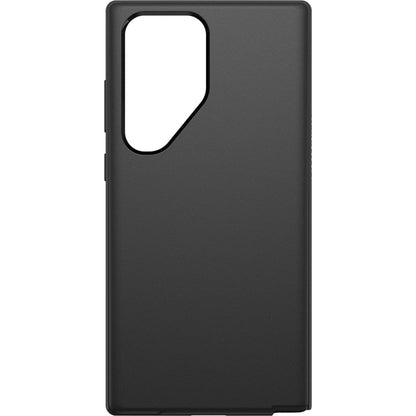 OtterBox Symmetry Series Antimicrobial Case for Samsung